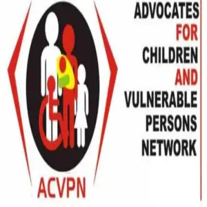 ACVPN