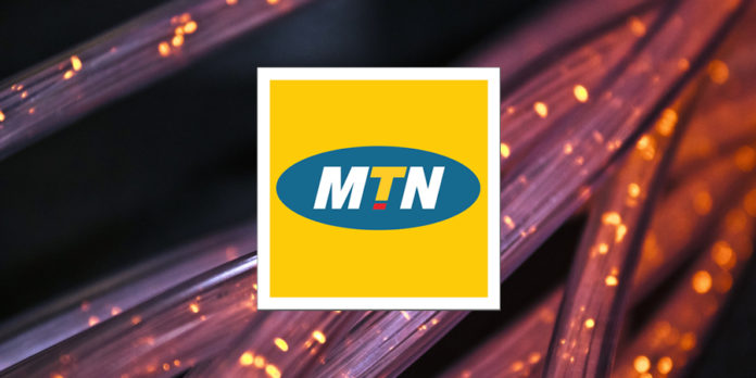 MTN Cable