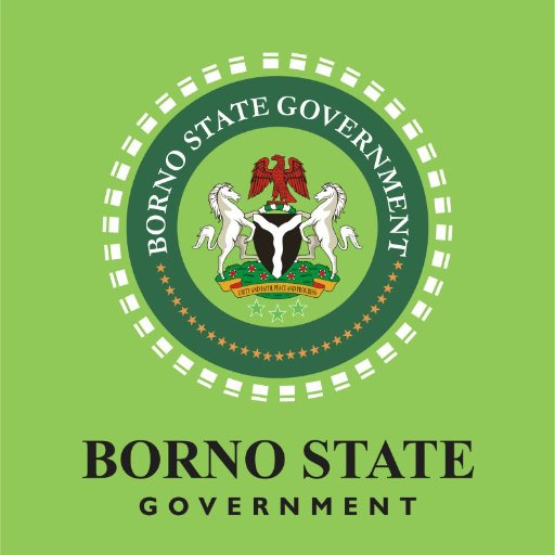 Borno State