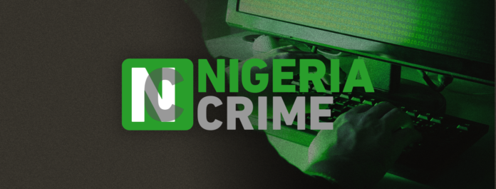 Nigeriacrime | Latest News, Investigations and Law Enforcement