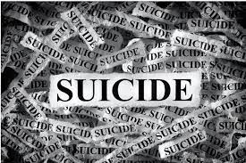 Teenage boy commits suicide in Kano