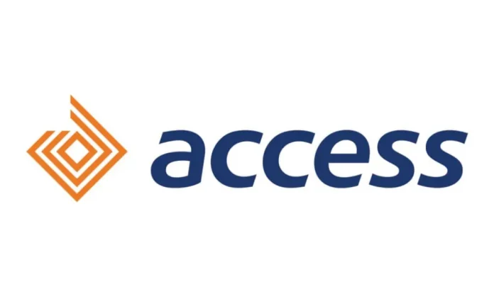 Terrorists Arrested At Access Bank
