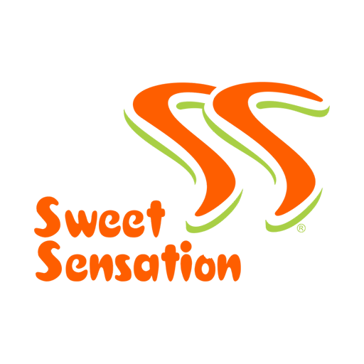 Employees of Sweet sensation