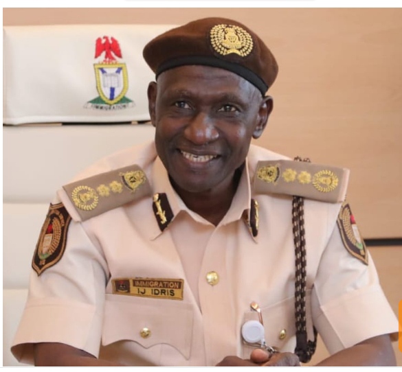 immigration-dismiss-8-officers-others-demoted-nigeriacrime